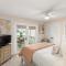 418 Linkside Drive Home