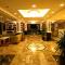 Venus Suite Hotel