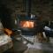 FarmStay Pepperina & Bird Sanctuary