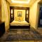 Venus Suite Hotel