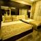 Venus Suite Hotel Venus Suite Hotel
