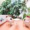 Jardinets Guest House
