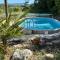 Le Cabanon de Vally