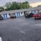 Plaza Motel