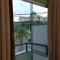 MAPP Hotel Aparecida-SP