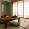 Shizuka Ryokan Japanese Country Spa & Wellness Retreat