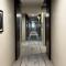 Gloria Inn Riyadh