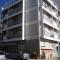 Residencial Condado
