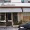 Residencial Condado