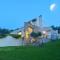 Sunrise Villa