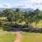 Coopers Lodge, Lovedale - A rural escape in the heart of wine country Coopers Lodge, Lovedale - A rural escape in the heart of wine country