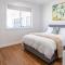 Coopers Lodge, Lovedale - A rural escape in the heart of wine country