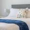 Coopers Lodge, Lovedale - A rural escape in the heart of wine country
