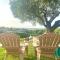 Sunrise Villa