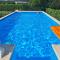 Guest House Surina