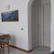 Valentina Apartment