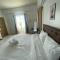 Grand Bangsaen Hotel