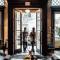 Hotel Normandie Los Angeles