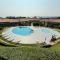Kristall Lago Residence