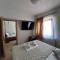 Anassa Deluxe Apartments & Studios