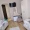 Guest House Juja