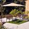 Agriturismo Desole