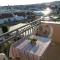 Apartments & Room Marina View