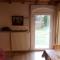 Studio-appartement et chambre à proximité dune maison de Maître de 1904