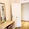 Hostal Barcelona Travel