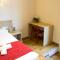 Hostal Barcelona Travel
