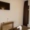 Hostal Barcelona Travel