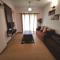Ronnies Studio Apartment