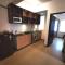 Ronnies Studio Apartment