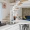 Casolare Cento Ulivi Luxury & Charme