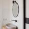 Casolare Cento Ulivi Luxury & Charme