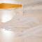 Casolare Cento Ulivi Luxury & Charme