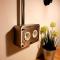Far Home Atocha