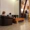 Far Home Atocha