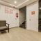 Townhouse 359 Begumpet Near Hyderabad Central