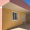 Salento Appartamento Sole