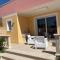 Salento Appartamento Sole