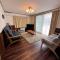 Hakuba Mountain Chalet