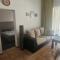 Apartament Sorrento in Marina Cape