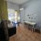 Apartament Sorrento in Marina Cape