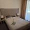 Apartament Sorrento in Marina Cape