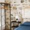 Casolare Cento Ulivi Luxury & Charme