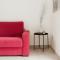 Casolare Cento Ulivi Luxury & Charme