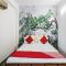 Hotel O Silver Coin Residency