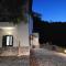 Ioni Home