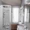 Residenza Borgo 27